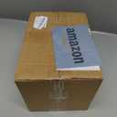 Drain Snake 25 Ft, Drain Auger Hair Clog Remover Heavy Duty Flexible Plumbing Snake Bathroom Kitchen Sink Cleaner Tools for Shower Bathtub Pipe