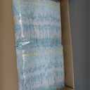 Pampers Training Pants - Easy Ups Girls & Boys - Size 3T-4T, 124 Count, Peppa Pig Potty Underwear (Packaging May Vary)