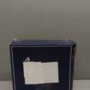 Active Carbon Cabin Air Filter Suit Compatible For Mercedes Benz C180 C200 GLK300 260 E200 E260 E300 air conditioning filter A2128300318