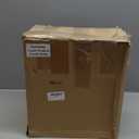 Wesiti 12 Pcs Glass Certificate Frames 8.5 x 11 Clear Picture Frames Bulk for Document Diploma Photo Award Tabletop Display