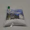 Entropic PLA 1KG Pellets