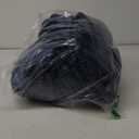 Fleece Plush Throw Blanket Navy Blue(50 by 60 Inches),Super Soft Fuzzy Cozy Flannel Blanket for Couch Sofa.Microfiber Blanket Lightweight