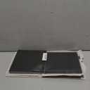 X-PROTECTOR Non Slip Furniture Pads 4 PCS Premium Furniture Grippers 6"! Best SelfAdhesive Rubber Feet Furniture Feet Ideal Non Skid Furniture Pad Floor Protectors Keep Furniture in Place