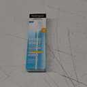 Neutrogena Hydro Boost Hyaluronic Acid Face Moisturizer with Sunscreen, Broad Spectrum SPF 50, Fragrance Free Facial Moisturizer to Hydrate & Soothe Dry Skin, 1.7 fl. oz