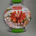 GoodCook Everyday Melon Slicer