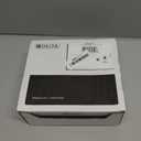 DELTA FAUCET RP64859SS Ashlyn Shower Head, Stainless