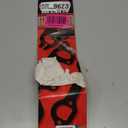 Hedman Hedders 27800 Exhaust Header Gasket Olds 330-455 Exhaust Header Gasket