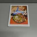 Madame Vo: Vietnamese Home Cooking from the New York Restaurant