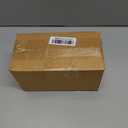 WD26X23258 Dishwasher Circulation Pump Assembly Compatible with ge Dishwasher: GDT605PMM0ES, GDT695SMJ0ES, GDF530PGM0BB, GDF630PSM0SS etc. Replace WD26X22285, WD26X22826, WD26X22518, EAP11772000 etc.
