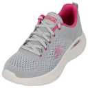 Go Run Lite GY 6.5
