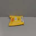 Dash MultiMaker Mini System Removable Plate Set - Nonstick Replacement Plates for Summer Waffle Breakfast - Waffle Maker Not Included - 4-Inch - Two-Pack - Flamingo & Sun