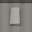 Apple iPhone 16 Pro, US Version, 512GB, White Titanium - Unlocked  | 512GB, White Titanium, Unlocked