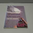 Generations and Geographies in the Visual Arts: Feminist Readings