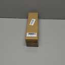 Professional Haircut Fade Combs - Innovative Dual-Layer Fast and Convenient Trimming - Curved Positioning Comb Barber Hair Cutting Comb Kit for Men Women Hair Styling DIY Haircuts