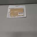 Lymphedema Medical Compression Arm Sleeve for men and women,15-20 mmHg Graduated Compression Full Arm Support for Muscle Pain Relief,Arthritis,Tennis Elbow,Bursitis,Working Out(Large,Single)