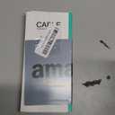 iPhone Charger Cable 2Pack 6FT, Nylon Braided Lightning Cable, [Apple MFi Certified] Fast Charging iPhone Charger Cord Compatible with iPhone 14 13 12 11 Pro Max XR XS X 8 7 6 Plus iPad and More (Grey)