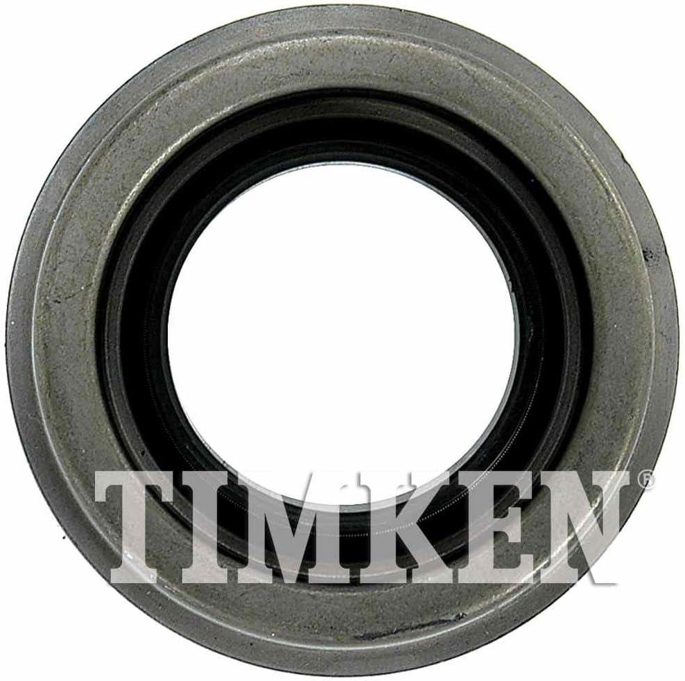 Timken 100712V Seal