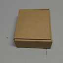 Mac Book Pro Charger - 118W USB C Charger Fast Charger Compatible with MacBook pro/Air, M1 M2 M3 M4 M5, ipad Pro, Samsung Galaxy and More, Include Charge Cable (White)