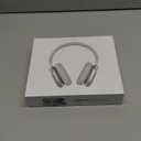 NC95 Hybrid Active Noise Cancelling Headphones with Knob Control, 120H Playtime Over Ear Headphones Wireless Bluetooth 6.0, App Control, Hi-Res Audio, Comfort Fit, Clear Calls for Travel/Workout (Spring Green)