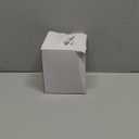 DCA1820 Dewalt 20V Battery Adapter for Dewalt 18V Tools Compatible with 20V MAX XR Lithium Battery DCB200 DCB201 DCB203 DCB203BT DCB204 DCB205 DCB206