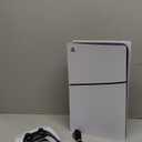 PlayStation5 console  1TB