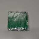 24 PCS of Eye-Catching Xmas Pull Bows for Easy Gift Wrapping with Ribbon - 5" Wide Wrap Bows for Christmas Tree Decoration, Holiday Dcor, Present Wrapping, Baskets, Birthday, Easter - Green Bows (1 Count (Pack of 24))