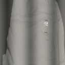 Tommy Hilfiger Men's Big & Tall Stretch Cotton Chino Pants in Classic Fit (54W x 32L, Bright White)