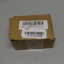 Fuel Pump 149-2140 149-2150 compatible with Onan Generator BGE BGEL F&G Model KV A-B