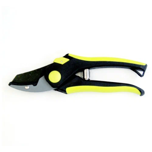 Scissors Gardening Pruning Shears