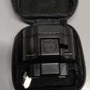 OBD Lock, bbfly-K02 ODB Port Locking Tool, Car OBD2 Protector Device (K02)