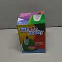 ZEPHYR SOLUTIONS LLC Balloon Buddy Air Inflator 