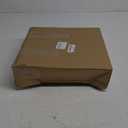 12 inch Gold Cake Stand Round Cupcake Stands Metal Dessert Display Stands
