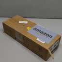 TICONN Stretch Wrap Stretch Film Roll, 1000ft Industrial Strength 15 inch Wide Clear Plastic Wrap with Handles for Pallet Wrapping Shipping Moving