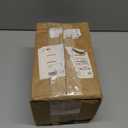 Mopar 56029818AC STARTER ENGINE