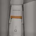 WiFi Extender Signal Booster for Home: Internet Repeater