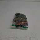 Washable Male Dog Diapers Reusable, Premium Dog Belly Bands for Male Dogs Medium, Pack of 3, High Absorbing Male Dog Pee Wraps for Doggie in Incontinence or Excitable Urination and Training(M)