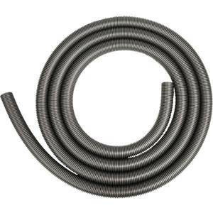 16 Ft. Ultra-Flexible Crushproof Vacuum Hose with 1.25 Inch Inner Diameter
