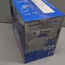 Vicks Warm Steam Vaporizer & Humidifier 1.5 Gallon Tank for Small and Medium Rooms, Night Light, Works with VapoPads and VapoSteam