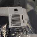 PAVILIA Striped Throw Blanket for Sofa Couch | Soft Flannel Fleece Stripe Black and White Decorative Throw | Warm Cozy Lightweight Microfiber | 50 x 60 Inches