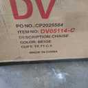 Reversible Sectional Sleeper Sofa with Pull Out Couch Bed, Convertible L-Shaped Sof w/Storage Chaise, Comfy Modular Corner Sofa&Couch, Sofa Cama para Sala for Living Room Apartment Office Furniture