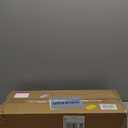 Front Left/Right CV Axle with Bearing for Arctic Cat 400/450/500/550/650/700 2006 2007 2008 2009-2014, Drive Half Shaft For 0502-813, 1502-345, 0502-812, 1502-344 (2*Front Axles+bearings)