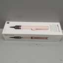 Dyson Airstrait Straightener, Wet to Dry Hair Straightener, No Heat Damage, No hot Plates, All Hair Types