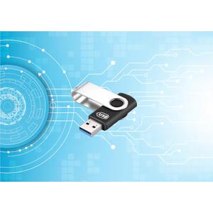 Techshoppro Bootable Win 11/10 / 8.1/7, USB Driver 3.2 for Reinstall Win, Reset Password, Network Drive,Supported UEFI and Legacy, Data Recovery, Repair Tool Bitlocker Removal