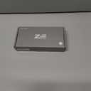 EZDIY-FAB GPU Power Sleeved Cable Extension, 16pin(12+4) 12VHPWR PCIe 5.0 Connector Male to 4X PCIE 8 PIN for RTX 3090Ti/RTX4090/RTX4080, with Pre-Installed Cable Combs-16AWG/White