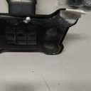 7" HD Portable Wireless Carplay for Car Stereo Touch Screen with Apple Carplay & Android Auto Car Tablet with Backup Camera/Mirror Link/Voice Control/Bluetooth/GPS for All Vehicles