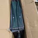GCI Outdoor Stowaway Rocker - Hunter Topo
