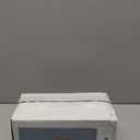 Lichamp Desktop Tape Dispenser Holder with Large 3 inch Core for Masking Tape, Heat Transfer Tape Sublimation, Painters Tape, Freezer Tape and Kitchen Tape