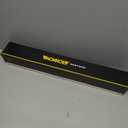 Monroe Restore 210281 Shock Absorber For Select 2001-2006 Acura MDX Models