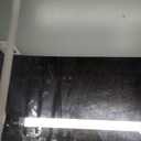  Medicine Cabinet  35x23 in Makeup Mirror 