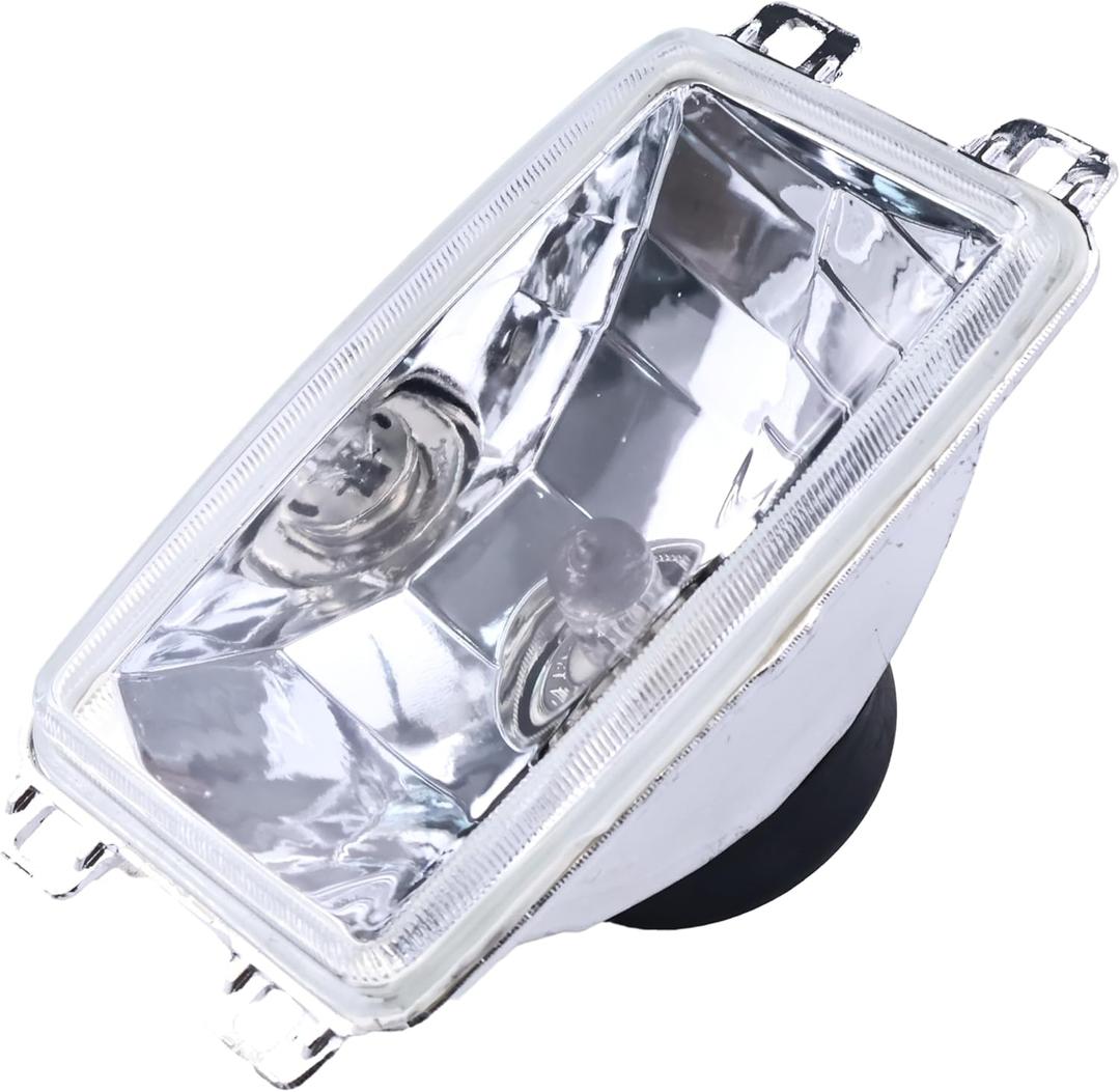 40W Work light Headlight LVA14946 compatible with John Deere 1025R 1026R 2025R 2027R 2032R 2036R 2038R 2320 2520 2720 3025D 3025E 3032E 3033R 3035D 3036E 3036EN